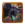 Enemy Icon 5100082 S.png