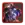 Enemy Icon 5100293 S.png