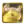 Enemy Icon 5100431 S.png