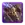 Enemy Icon 5100561 S.png