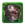 Enemy Icon 5100592 S.png