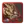 Enemy Icon 5100741 S.png