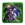 Enemy Icon 5100853 S.png