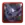 Enemy Icon 5100863 S.png