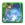 Enemy Icon 5100953 S.png