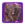 Enemy Icon 5200022 S.png