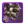 Enemy Icon 5200032 S.png