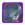Enemy Icon 5200062 S.png