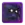 Enemy Icon 5200071 S.png