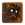 Enemy Icon 5200081 S.png