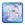 Enemy Icon 5200213 S.png