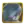 Enemy Icon 5200261 S.png