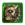 Enemy Icon 6100171 S.png