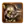 Enemy Icon 6100212 S.png