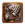 Enemy Icon 6100272 S.png