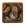 Enemy Icon 6100392 S.png