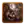 Enemy Icon 6100512 S.png