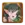 Enemy Icon 6100983 S.png