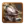 Enemy Icon 6200012 S.png