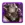 Enemy Icon 6200043 S.png