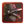 Enemy Icon 6200492 S.png
