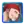 Enemy Icon 6200582 S.png