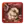 Enemy Icon 6200632 S.png