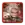 Enemy Icon 6201323 S.png