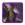 Enemy Icon 6202052 S.png