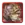 Enemy Icon 6202142 S.png