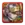 Enemy Icon 6202202 S.png