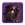 Enemy Icon 6202312 S.png