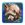 Enemy Icon 6202462 S.png
