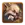 Enemy Icon 6202472 S.png