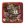 Enemy Icon 6202571 S.png