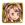 Enemy Icon 6202723 S.png