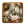 Enemy Icon 6202733 S.png