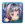 Enemy Icon 6202743 S.png