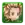 Enemy Icon 6202773 S.png