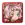 Enemy Icon 6202793 S.png
