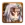 Enemy Icon 6202803 S.png