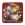 Enemy Icon 6203262 S.png