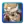 Enemy Icon 6204773 S.png