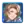 Enemy Icon 6204793 S.png