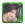 Enemy Icon 6205273 S.png