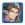 Enemy Icon 6205283 S.png