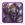 Enemy Icon 6205323 S.png