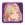 Enemy Icon 6205373 S.png