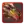 Enemy Icon 7300193 S.png