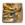 Enemy Icon 7300533 S.png